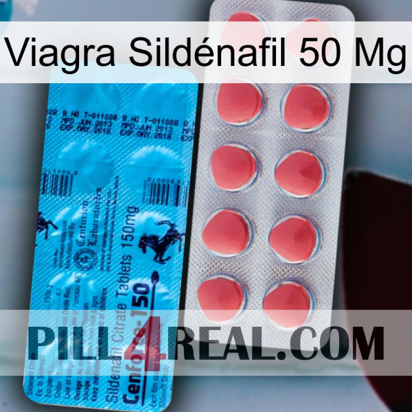 Viagra Sildénafil 50 Mg new14.jpg